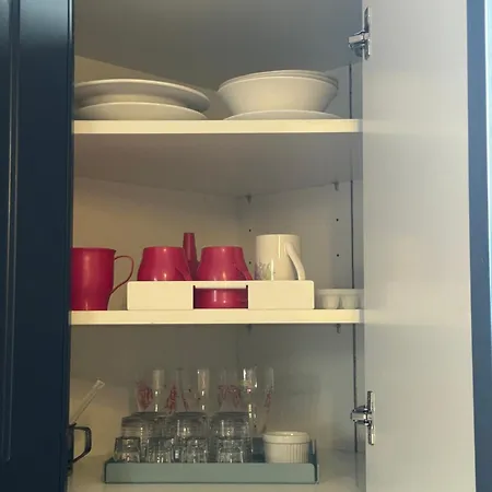 Apartament Cozy Big In Center Of Brașov