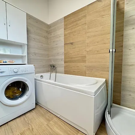 Cozy Big In Center Of Brașov