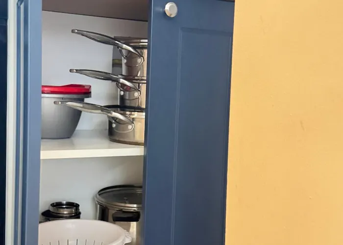 Cozy Big In Center Of Διαμέρισμα *